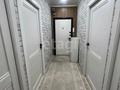 3-бөлмелі пәтер · 69.3 м² · 1/5 қабат, 7-й мкр 7, бағасы: 24 млн ₸ в Актау — фото 11