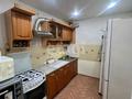 3-бөлмелі пәтер · 69.3 м² · 1/5 қабат, 7-й мкр 7, бағасы: 24 млн ₸ в Актау — фото 12