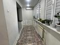 3-бөлмелі пәтер · 69.3 м² · 1/5 қабат, 7-й мкр 7, бағасы: 24 млн ₸ в Актау — фото 14