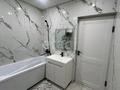 3-бөлмелі пәтер · 69.3 м² · 1/5 қабат, 7-й мкр 7, бағасы: 24 млн ₸ в Актау — фото 15