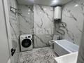 3-бөлмелі пәтер · 69.3 м² · 1/5 қабат, 7-й мкр 7, бағасы: 24 млн ₸ в Актау — фото 16