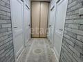 3-бөлмелі пәтер · 69.3 м² · 1/5 қабат, 7-й мкр 7, бағасы: 24 млн ₸ в Актау — фото 18