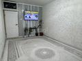 3-бөлмелі пәтер · 69.3 м² · 1/5 қабат, 7-й мкр 7, бағасы: 24 млн ₸ в Актау — фото 2