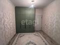 3-бөлмелі пәтер · 69.3 м² · 1/5 қабат, 7-й мкр 7, бағасы: 24 млн ₸ в Актау — фото 3