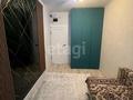 3-бөлмелі пәтер · 69.3 м² · 1/5 қабат, 7-й мкр 7, бағасы: 24 млн ₸ в Актау — фото 4