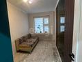 3-бөлмелі пәтер · 69.3 м² · 1/5 қабат, 7-й мкр 7, бағасы: 24 млн ₸ в Актау — фото 5