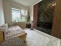 3-бөлмелі пәтер · 69.3 м² · 1/5 қабат, 7-й мкр 7, бағасы: 24 млн ₸ в Актау — фото 6