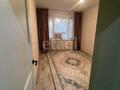 3-бөлмелі пәтер · 69.3 м² · 1/5 қабат, 7-й мкр 7, бағасы: 24 млн ₸ в Актау — фото 7