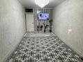 3-бөлмелі пәтер · 69.3 м² · 1/5 қабат, 7-й мкр 7, бағасы: 24 млн ₸ в Актау — фото 8