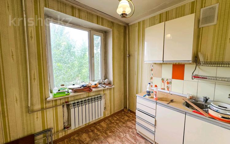 1-комнатная квартира · 33 м² · 2/4 этаж, Жулдыз за 8.9 млн ₸ в Талдыкоргане, мкр военный городок Жулдыз — фото 2