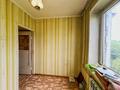 1-комнатная квартира · 33 м² · 2/4 этаж, Жулдыз за 8.9 млн ₸ в Талдыкоргане, мкр военный городок Жулдыз — фото 2