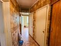 1-комнатная квартира · 33 м² · 2/4 этаж, Жулдыз за 8.9 млн ₸ в Талдыкоргане, мкр военный городок Жулдыз — фото 5