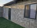 Отдельный дом · 3 комнаты · 90 м² · 20 сот., Жобалама за 23 млн ₸ в Шалкар — фото 10