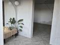 Отдельный дом · 3 комнаты · 90 м² · 20 сот., Жобалама за 23 млн ₸ в Шалкар — фото 11