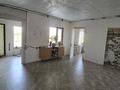 Отдельный дом · 3 комнаты · 90 м² · 20 сот., Жобалама за 23 млн ₸ в Шалкар — фото 12