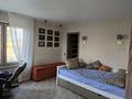 Отдельный дом · 3 комнаты · 90 м² · 20 сот., Жобалама за 23 млн ₸ в Шалкар — фото 13
