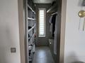 Отдельный дом · 3 комнаты · 90 м² · 20 сот., Жобалама за 23 млн ₸ в Шалкар — фото 14