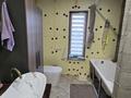Отдельный дом · 3 комнаты · 90 м² · 20 сот., Жобалама за 23 млн ₸ в Шалкар — фото 15