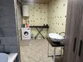 Отдельный дом · 3 комнаты · 90 м² · 20 сот., Жобалама за 23 млн ₸ в Шалкар — фото 16