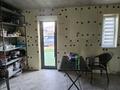 Отдельный дом · 3 комнаты · 90 м² · 20 сот., Жобалама за 23 млн ₸ в Шалкар — фото 17