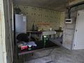 Отдельный дом · 3 комнаты · 90 м² · 20 сот., Жобалама за 23 млн ₸ в Шалкар — фото 18