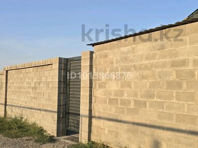 Отдельный дом · 3 комнаты · 90 м² · 20 сот., Жобалама за 23 млн ₸ в Шалкар