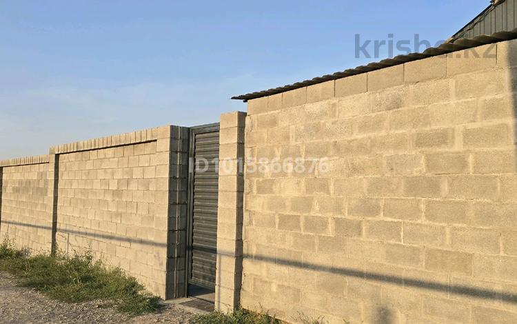 Отдельный дом · 3 комнаты · 90 м² · 20 сот., Жобалама за 23 млн ₸ в Шалкар — фото 3