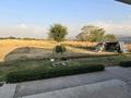 Отдельный дом · 3 комнаты · 90 м² · 20 сот., Жобалама за 23 млн ₸ в Шалкар — фото 6
