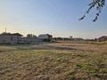 Отдельный дом · 3 комнаты · 90 м² · 20 сот., Жобалама за 23 млн ₸ в Шалкар — фото 7