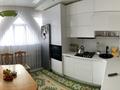 4-бөлмелі пәтер · 100 м² · 8/9 қабат, Ақсай-4 ш/а. 22, бағасы: 68 млн ₸ в Алматы, Ауэзовский р-н — фото 2