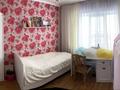 4-бөлмелі пәтер · 100 м² · 8/9 қабат, Ақсай-4 ш/а. 22, бағасы: 68 млн ₸ в Алматы, Ауэзовский р-н — фото 3