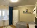 4-бөлмелі пәтер · 100 м² · 8/9 қабат, Ақсай-4 ш/а. 22, бағасы: 68 млн ₸ в Алматы, Ауэзовский р-н — фото 4