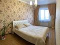4-бөлмелі пәтер · 100 м² · 8/9 қабат, Ақсай-4 ш/а. 22, бағасы: 68 млн ₸ в Алматы, Ауэзовский р-н — фото 5