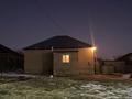Жеке үй · 6 бөлме · 100 м² · 10 жүзд., Айсауыт 264 — Елтай тұрғын алабы, бағасы: 25 млн ₸ в Шымкенте, Енбекшинский р-н