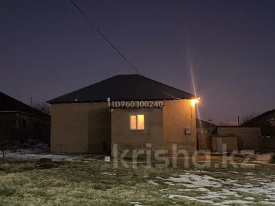 Жеке үй · 6 бөлме · 100 м² · 10 жүзд., Айсауыт 264 — Елтай тұрғын алабы, бағасы: 25 млн ₸ в Шымкенте, Енбекшинский р-н