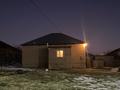 Жеке үй · 6 бөлме · 100 м² · 10 жүзд., Айсауыт 264 — Елтай тұрғын алабы, бағасы: 25 млн ₸ в Шымкенте, Енбекшинский р-н — фото 10