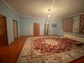 Жеке үй · 6 бөлме · 100 м² · 10 жүзд., Айсауыт 264 — Елтай тұрғын алабы, бағасы: 25 млн ₸ в Шымкенте, Енбекшинский р-н — фото 11