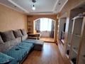 1-бөлмелі пәтер · 36.5 м² · 3/6 қабат, Ауэзова, бағасы: 20.5 млн ₸ в Петропавловске