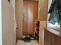 1-бөлмелі пәтер · 36.5 м² · 3/6 қабат, Ауэзова, бағасы: 20.5 млн ₸ в Петропавловске — фото 10