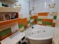 1-бөлмелі пәтер · 36.5 м² · 3/6 қабат, Ауэзова, бағасы: 20.5 млн ₸ в Петропавловске — фото 12