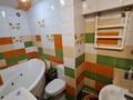 1-бөлмелі пәтер · 36.5 м² · 3/6 қабат, Ауэзова, бағасы: 20.5 млн ₸ в Петропавловске — фото 13