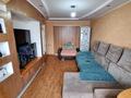 1-бөлмелі пәтер · 36.5 м² · 3/6 қабат, Ауэзова, бағасы: 20.5 млн ₸ в Петропавловске — фото 2