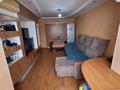 1-бөлмелі пәтер · 36.5 м² · 3/6 қабат, Ауэзова, бағасы: 20.5 млн ₸ в Петропавловске — фото 3