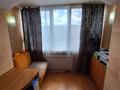 1-бөлмелі пәтер · 36.5 м² · 3/6 қабат, Ауэзова, бағасы: 20.5 млн ₸ в Петропавловске — фото 4