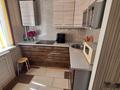1-бөлмелі пәтер · 36.5 м² · 3/6 қабат, Ауэзова, бағасы: 20.5 млн ₸ в Петропавловске — фото 6
