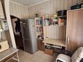 1-бөлмелі пәтер · 36.5 м² · 3/6 қабат, Ауэзова, бағасы: 20.5 млн ₸ в Петропавловске — фото 7