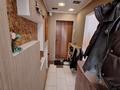 1-бөлмелі пәтер · 36.5 м² · 3/6 қабат, Ауэзова, бағасы: 20.5 млн ₸ в Петропавловске — фото 9