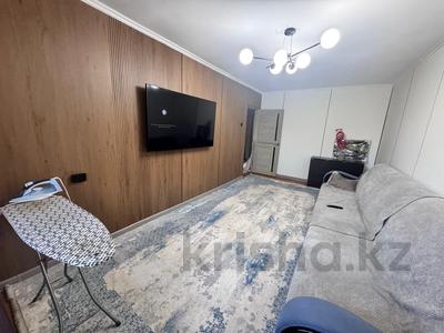 3-бөлмелі пәтер · 60 м² · 3/5 қабат, 3 мкр, бағасы: 27 млн ₸ в Конаеве