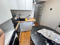 3-бөлмелі пәтер · 60 м² · 3/5 қабат, 3 мкр, бағасы: 27 млн ₸ в Конаеве — фото 3