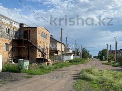 Отдельный дом · 4 комнаты · 130 м², Майкудук, 35 квартал 1 за 9 999 〒 в Караганде, Алихана Бокейханова р-н